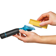 OXO Good Grips Soap Dispensing Dish Sponge Refills (2-Pack)
