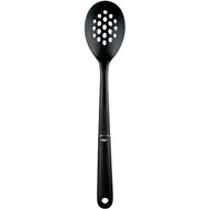 OXO Good Grips 14.9 In. Nylon Slotted Spoon