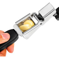 OXO Good Grips Garlic Press