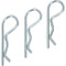 Image 7 Image 7