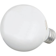 Philips DuraMax 40W Frosted Soft White Medium G25 Incandescent Globe Light Bulb