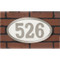 Image 7 Image 7