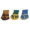 Image 21