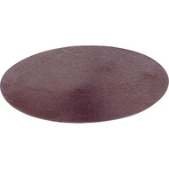 Do it Tin Cap Tab (5 Lb.)