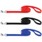 Image 14