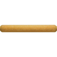 Purdy Contractor 1st 18 In. x 1/2 In. Knit Fabric Roller Cover