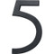 Image 5 Image 5