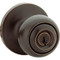 Image 3 Image 3