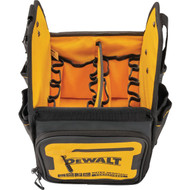DEWALT 11 In. Electrician Tool Tote