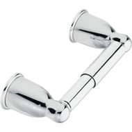 Moen Mason Toilet Paper Replacement Roller  Chrome