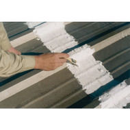 Henry 1 Gal. White Roof Cement and Patching Sealant