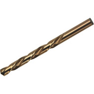 Milwaukee RED HELIX 13/64 In. Cobalt Drill Bit