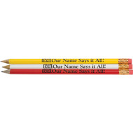 Do it Best Pencil (100-Pack)