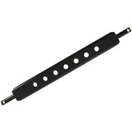Speeco 20 In. Category 0/1 3/4 In. Draw Bar