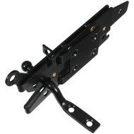 National Heavy-Duty Gate Latch