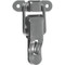 Image 8 Image 8