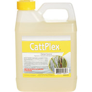 Catt Plex 1 Qt. Liquid 1/4-Acre Coverage Area Aquatic Herbicide