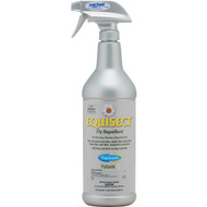 Farnam Equisect 32 Oz. Trigger Spray Fly Spray Repellent
