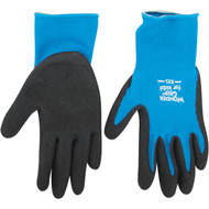 Wonder Grip Kid's Nylon & Spandex Glove