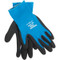Image 13