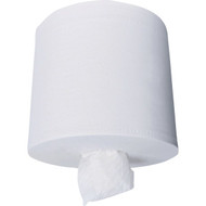 Kimberly Clark Kleenex Premiere Center-Pull Roll Towel (4-Count)
