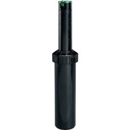 Orbit Saturn III 4 In. 40 Deg. to 360 Deg. Gear Drive Head Pop-Up Sprinkler