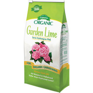 Espoma Organic 5 Lb. 100 Ft. Coverage Lime