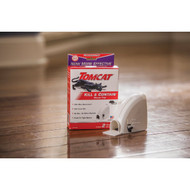 TOMCAT Kill & Contain Mechanical Mouse Traps (2-Pack)