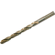 Do it Best 17/64 In. Cobalt Drill Bit