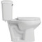 Image 18