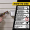 Image 27