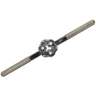 Century Drill & Tool 1 In. Adjustable Die Stock