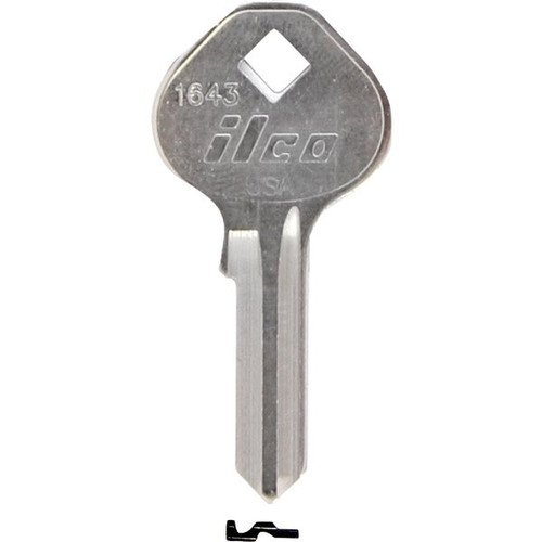 Image 1