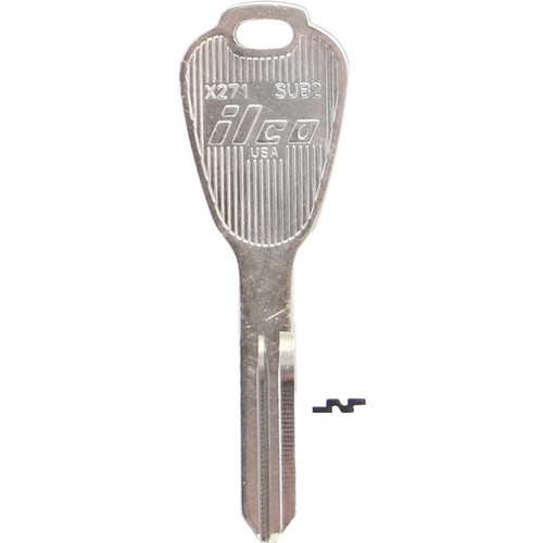 Image 1