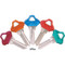 Image 7