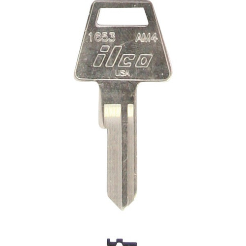 Image 1