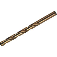 Milwaukee RED HELIX 13/32 In. Cobalt Drill Bit