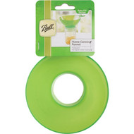 Ball Canning Funnel