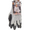 Image 21