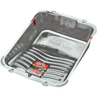 HANDy Deep Well Paint Tray Liner (3-Pack)