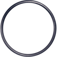 Danco #37 1-11/16 In. x 1-7/8 In. Buna-N O-Ring