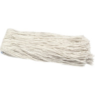 Harper 24 Oz. Cotton Mop Head