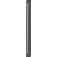 Hunter New Bronze 3/4 In. Dia. X 24 In. L. Downrod