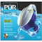 Image 14