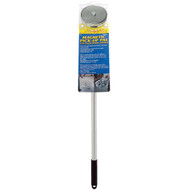 Master Magnetics 40 in. 65 Lb. Magnetic Pick-Up Tool
