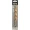 Image 2 Image 2