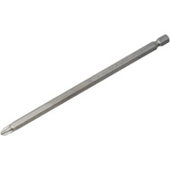 Do it #3 Phillips 6 In. Power Screwdriver Bit