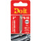 Image 16