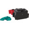 Image 21
