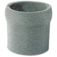 Shop Vac Foam Wet Pick-Up Hang Up  Hang Up Pro  Bulldog Auto/Garage Vacuum Filter
